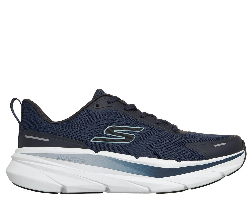 Max Cushioning Premier 3 | Skechers