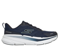 Max Cushioning Premier 3 | Skechers