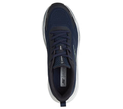 Max Cushioning Premier 3 | Skechers