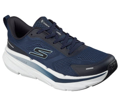 Max Cushioning Premier 3 | Skechers