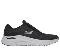 Arch Fit 2.0 - Upperhand | Skechers