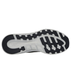 Arch Fit 2.0 - Upperhand | Skechers