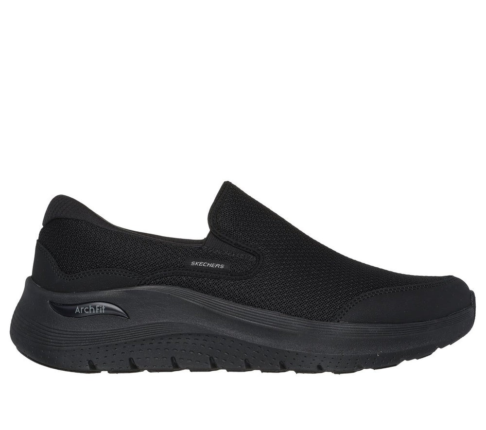 Arch Fit 2.0 - Vallo | Skechers