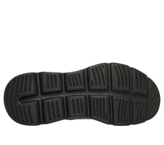 Slip-ins: BOBS Sport Arc Waves - Slick Turn | Skechers