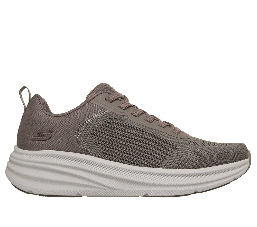 BOBS Sport Skillz - Classic Note | Skechers