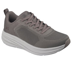 BOBS Sport Skillz - Classic Note | Skechers