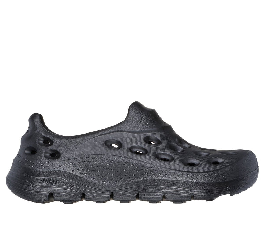 Arch Fit Go Foam | Skechers
