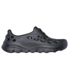 Arch Fit Go Foam | Skechers