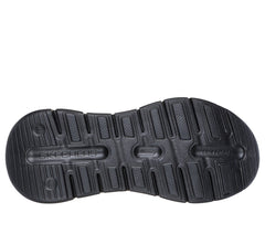 Arch Fit Go Foam | Skechers