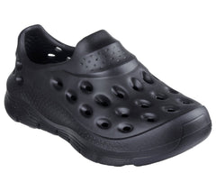 Arch Fit Go Foam | Skechers