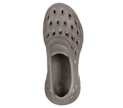 Arch Fit Go Foam - Vintage Vibe | Skechers