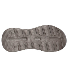 Arch Fit Go Foam - Vintage Vibe | Skechers