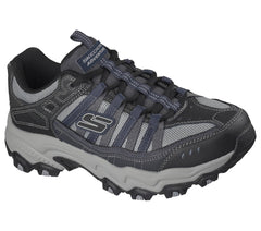 Stamina - Afterburn Legacy All Terrain | Skechers