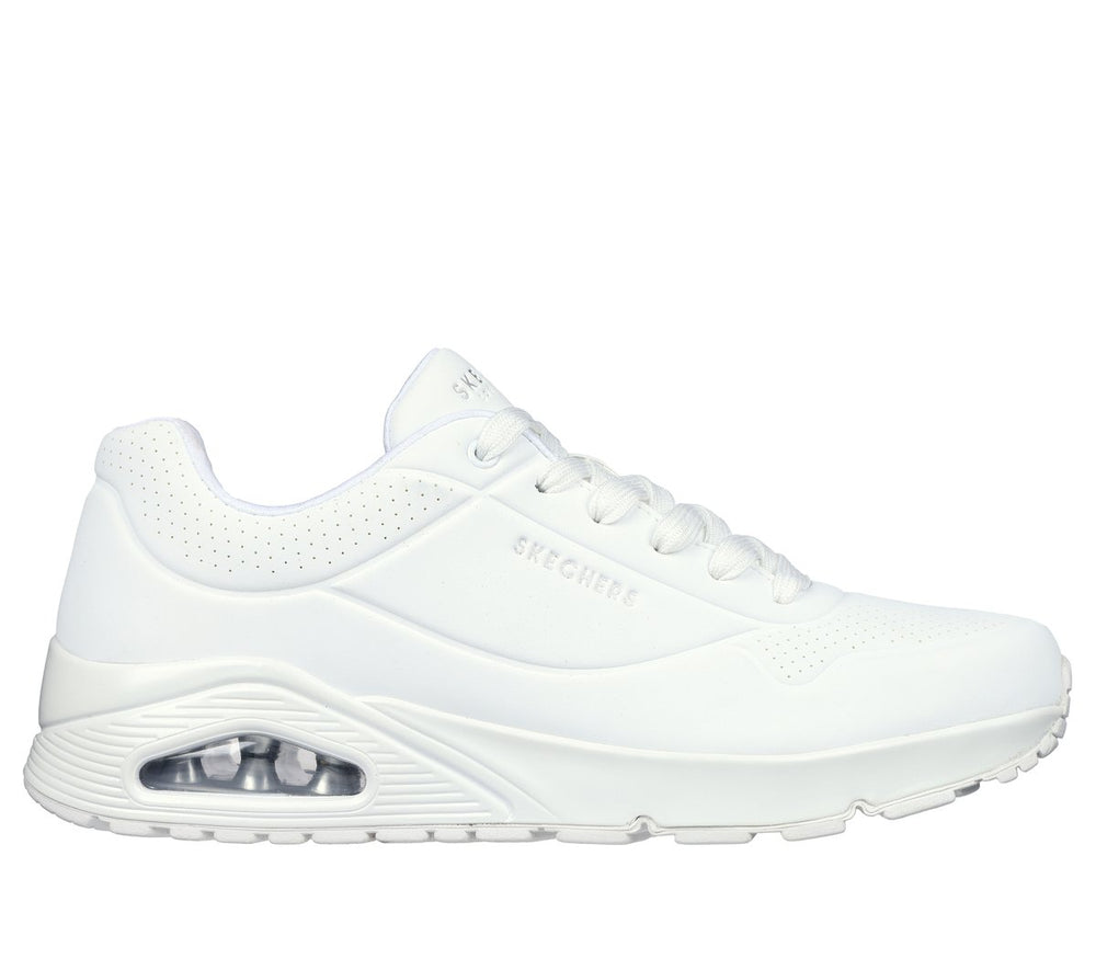 UNO - Stand On Air | Skechers