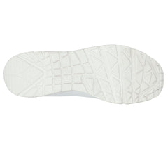 UNO - Stand On Air | Skechers