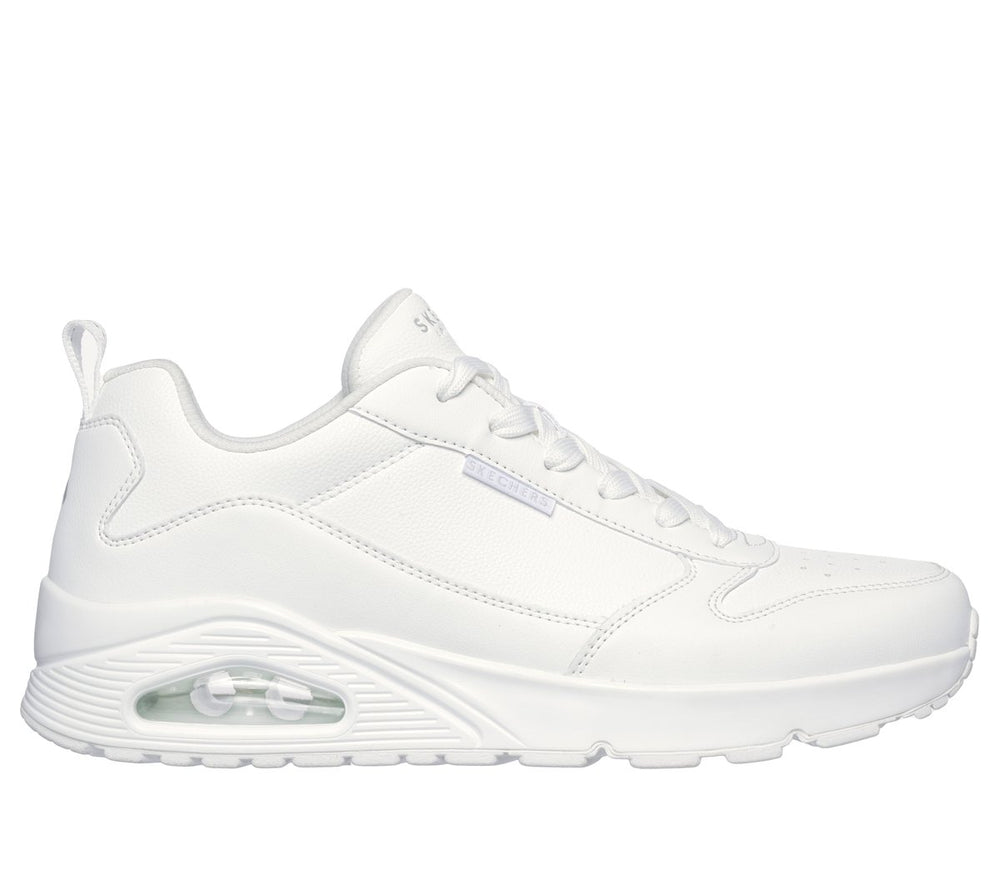 UNO - Alder | Skechers