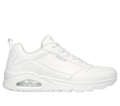 UNO - Alder | Skechers