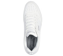 UNO - Alder | Skechers
