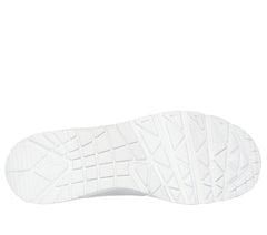 UNO - Alder | Skechers