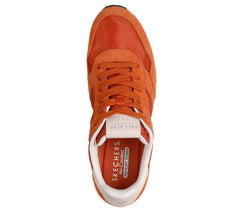 UNO - Vintage Dayz | Skechers