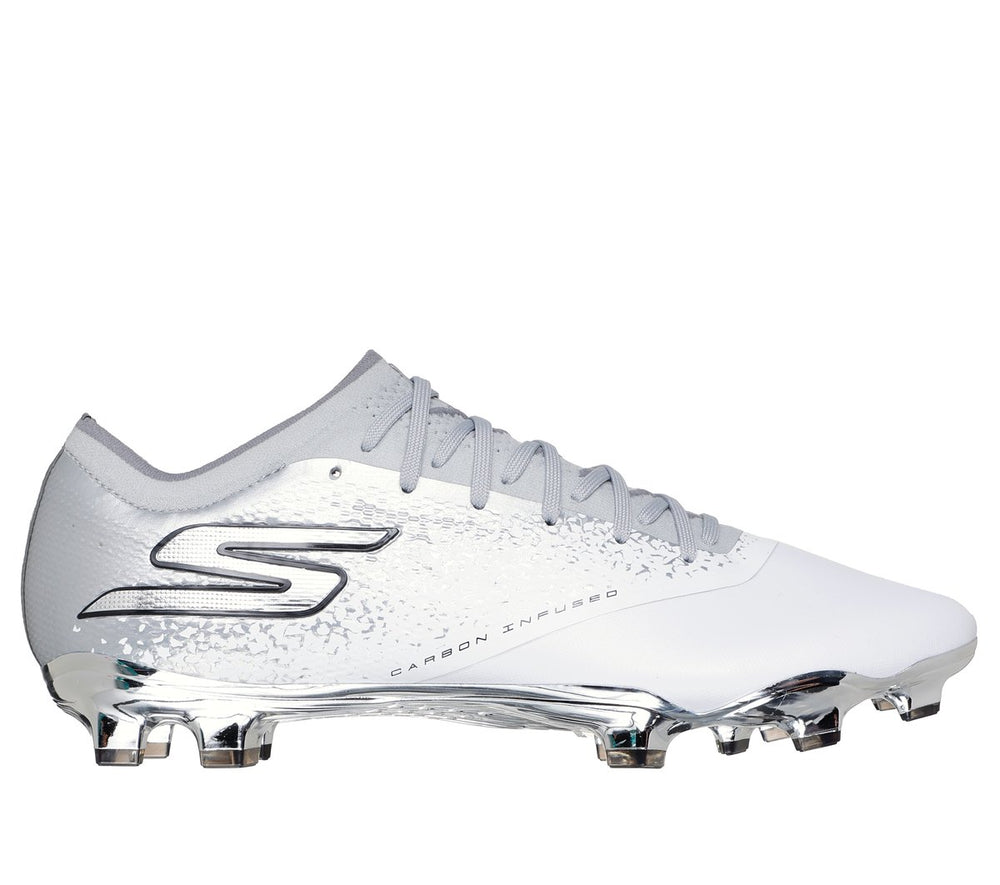 Razor 1.5 Elite FG | Skechers