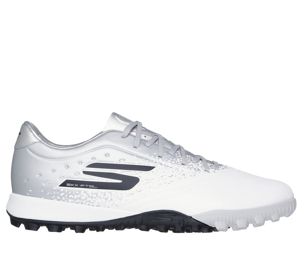 Razor 1.5 Academy TF | Skechers