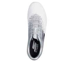 Razor 1.5 Academy FG | Skechers