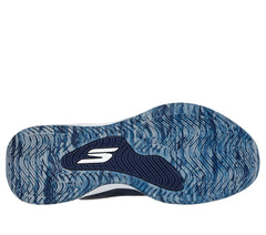 SKX LEAGUE | Skechers