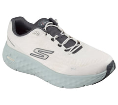 GO WALK Max Cushioning Flex - Raf | Skechers