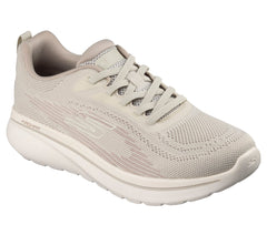 Relaxed Fit: GO WALK Arch Fit N-Joy -Nate | Skechers