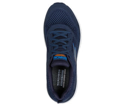 Max Cushioning Premier 2.0 - Vantage | Skechers