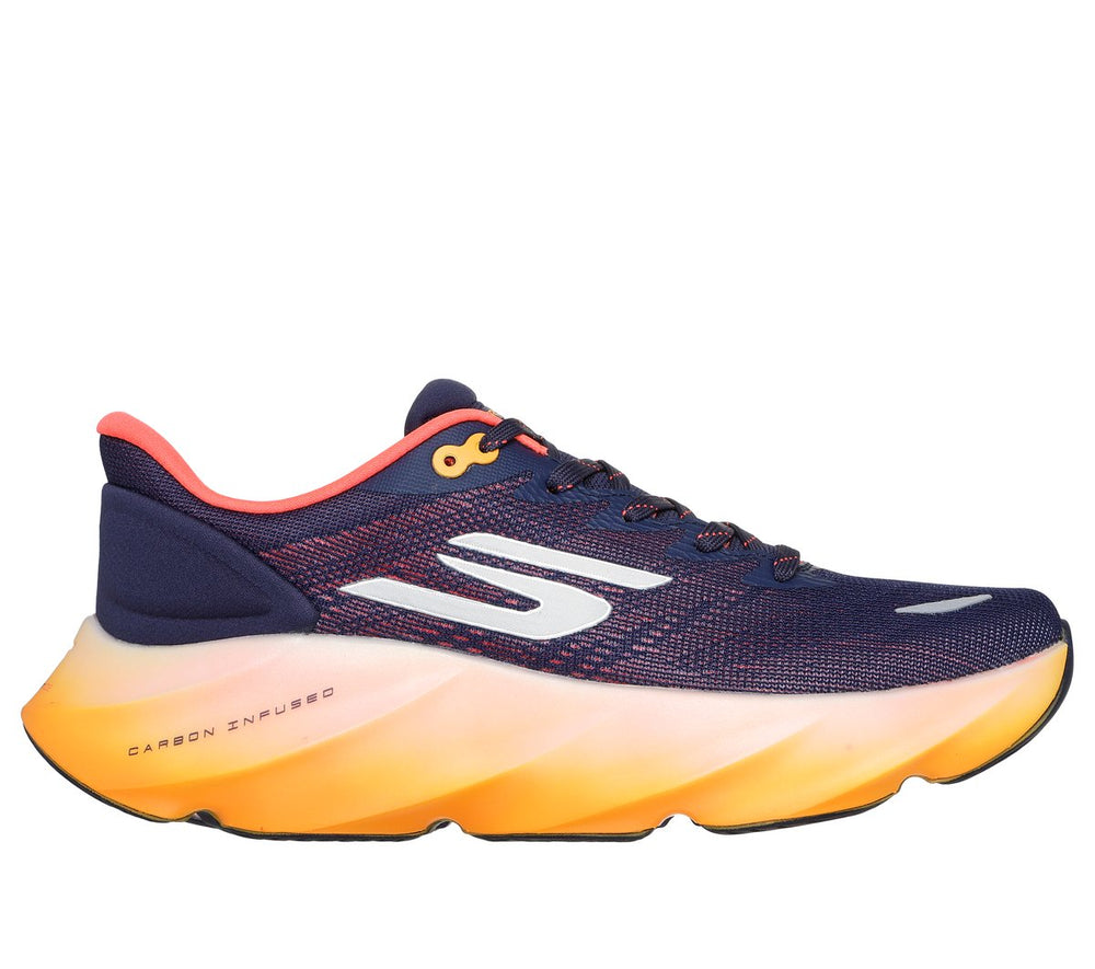 Aero Burst | Skechers