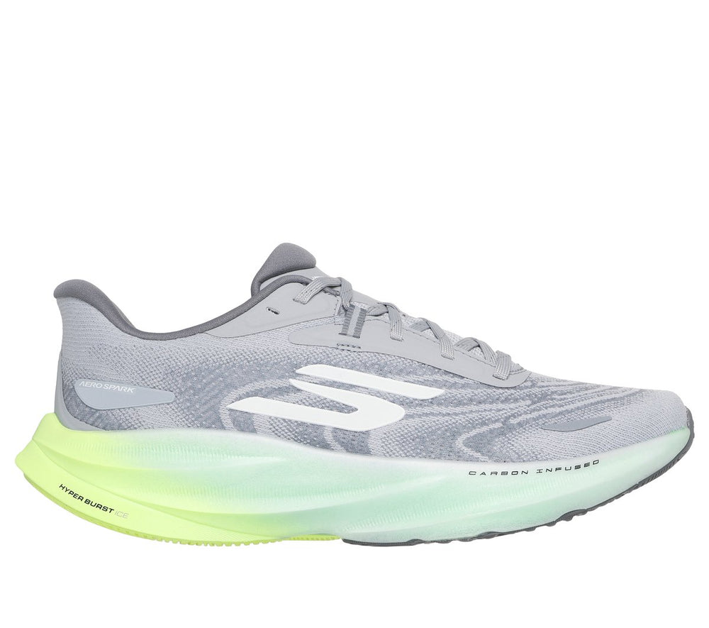 Aero Spark | Skechers