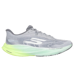 Aero Spark | Skechers