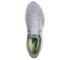 Aero Spark | Skechers