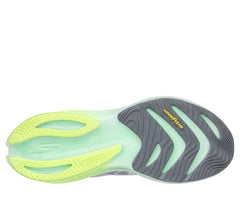 Aero Spark | Skechers