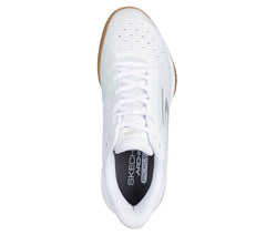 Viper Court Pro 2.0 - Pickleball | Skechers