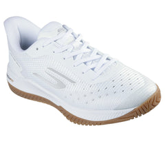 Viper Court Pro 2.0 - Pickleball | Skechers
