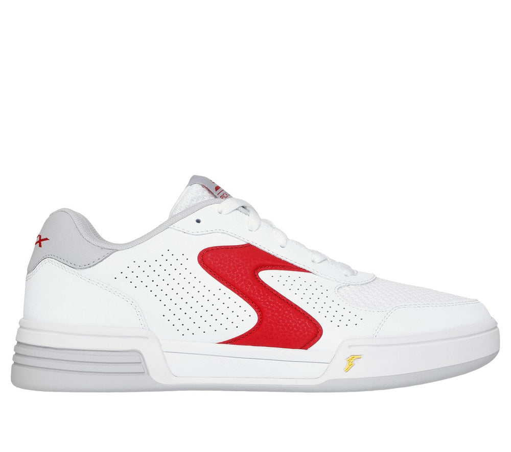 Viper Court Classic - Pickleball | Skechers