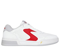 Viper Court Classic - Pickleball | Skechers