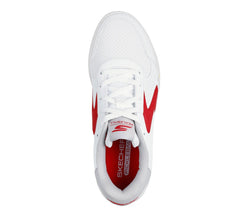 Viper Court Classic - Pickleball | Skechers