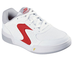 Viper Court Classic - Pickleball | Skechers