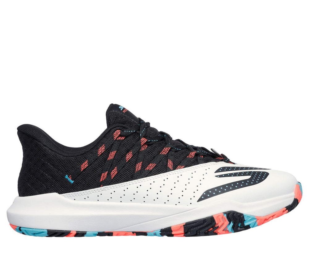 Relaxed Fit: Viper Court Rally | Skechers