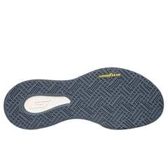 Viper Court Luxe | Skechers