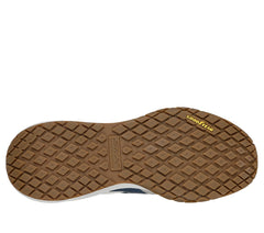 Court Frenzy | Skechers