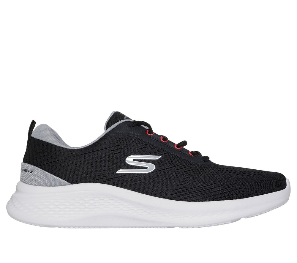 Skech-Lite Pro 2.0 - Berrix | Skechers