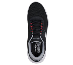 Skech-Lite Pro 2.0 - Berrix | Skechers