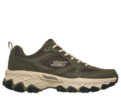 Arch Fit Akhidime - Rindge | Skechers