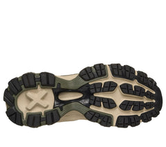 Arch Fit Akhidime - Rindge | Skechers
