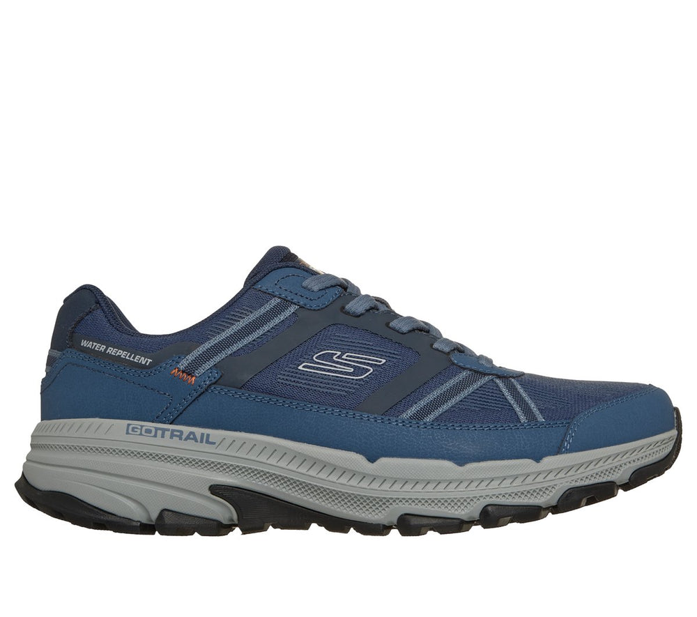 GO RUN Trail Altitude 2.0 - Altaridge | Skechers